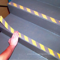 self-adhesive Waterproof Anti Slip Tape For Stairs